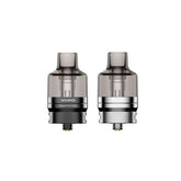 Réservoir Pod Voopoo PnP (compatible Drag X/S) 1/paquet